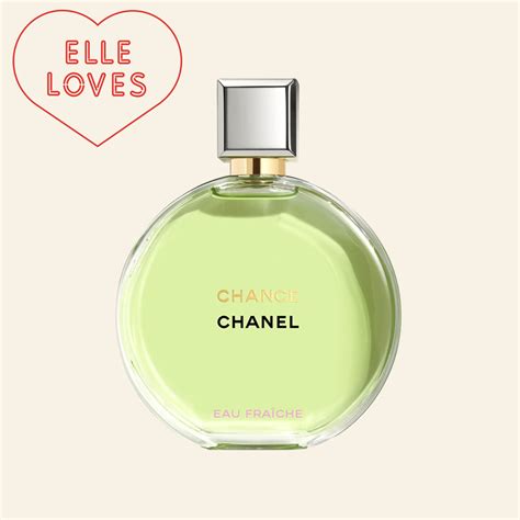 chance chanel afterpay|Chanel chance eau fragrance.